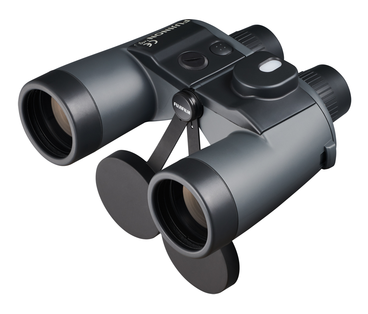 FUJIFILM FUJINON 7x50 WPC-XL Fernglas inklusive Kompass