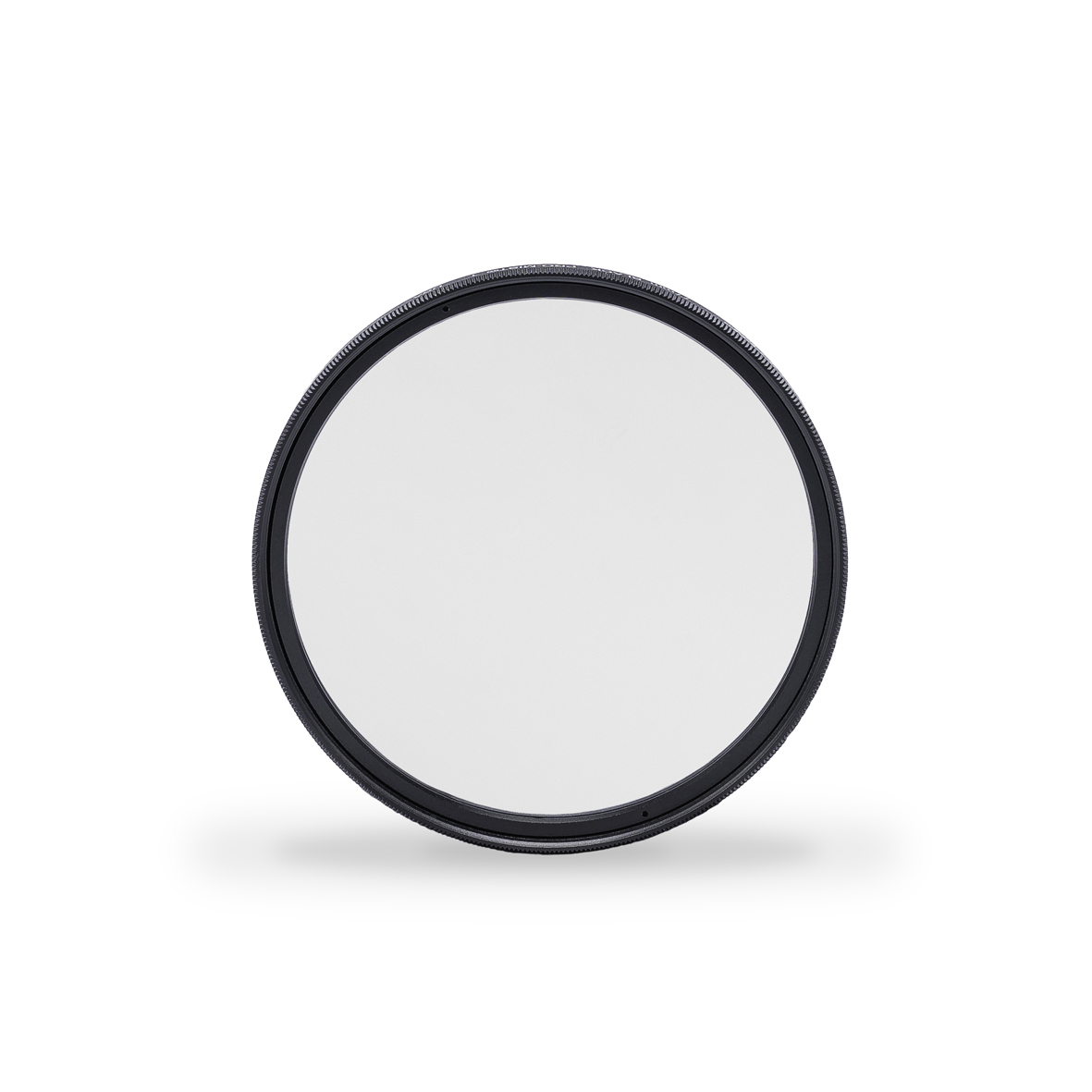 Tiffen 52 mm UV Protector, UV-Filter
