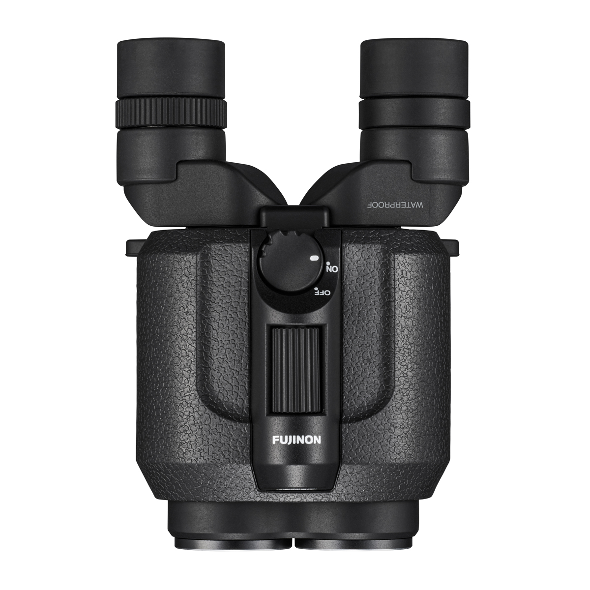 FUJIFILM FUJINON TS 12x28 WP Fernglas