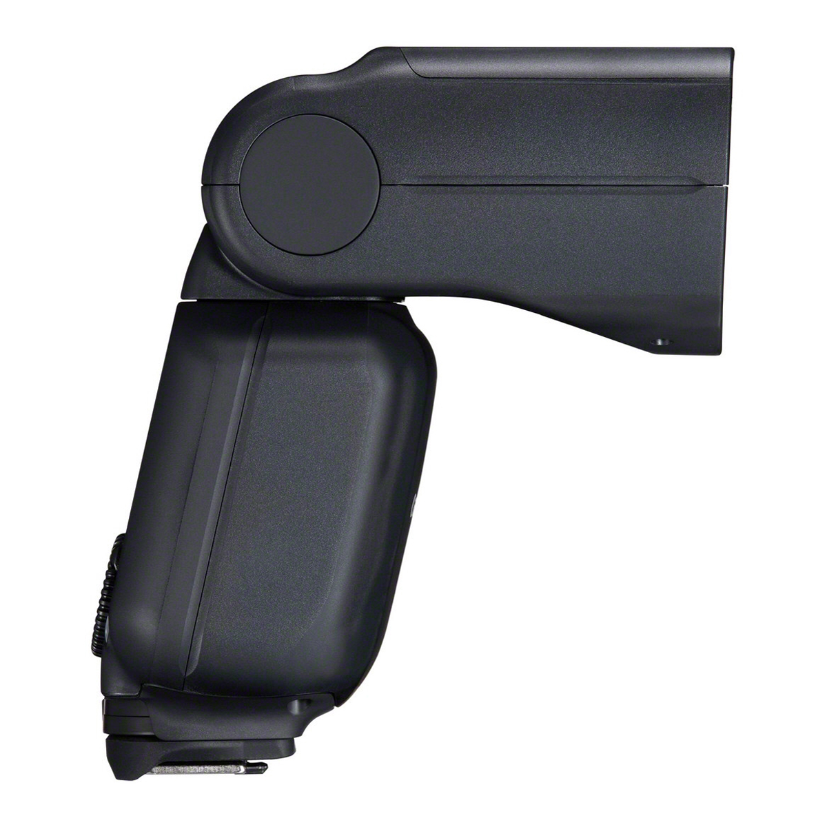 Canon Speedlite EL-5 Blitz