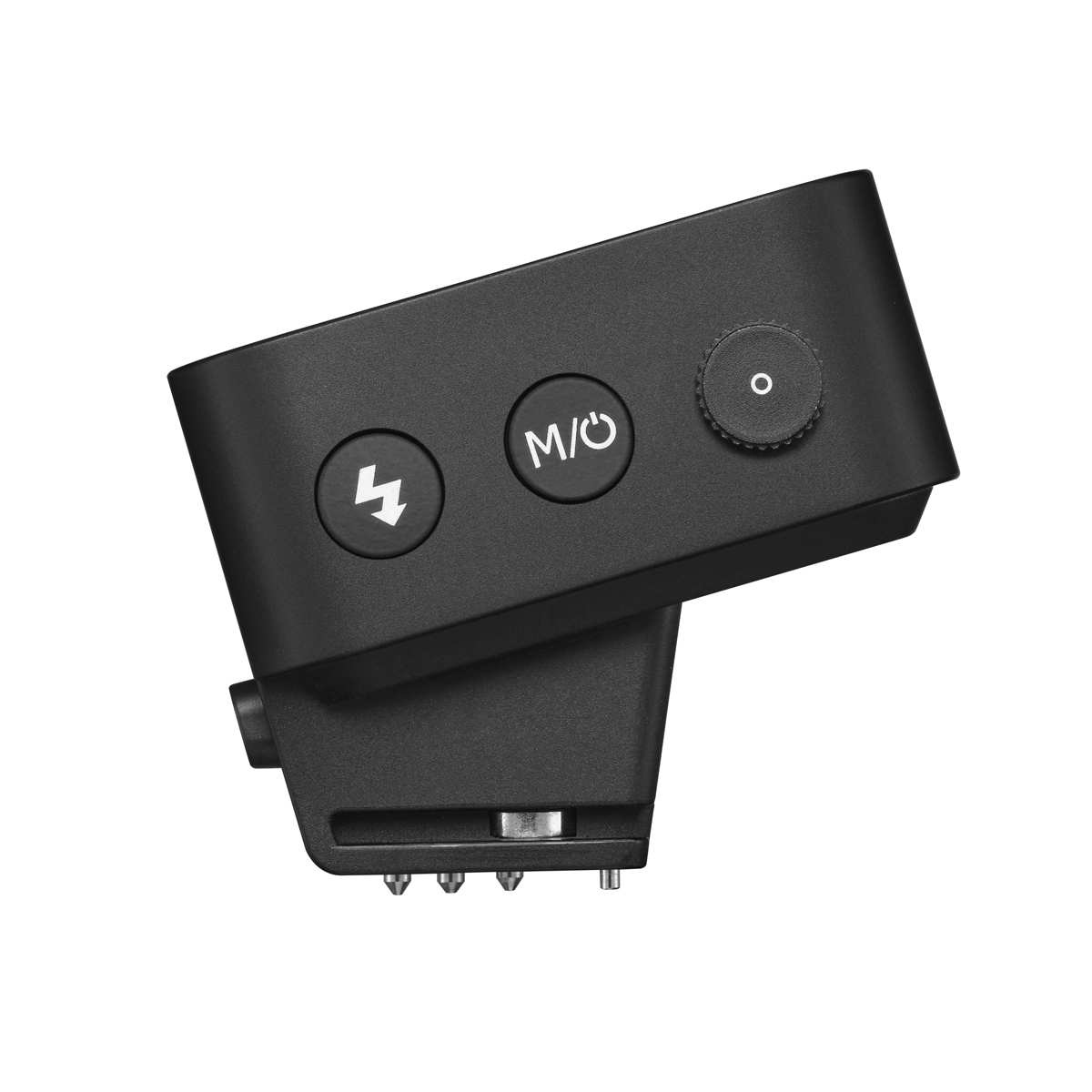 Godox X3-C Transmitter for Canon