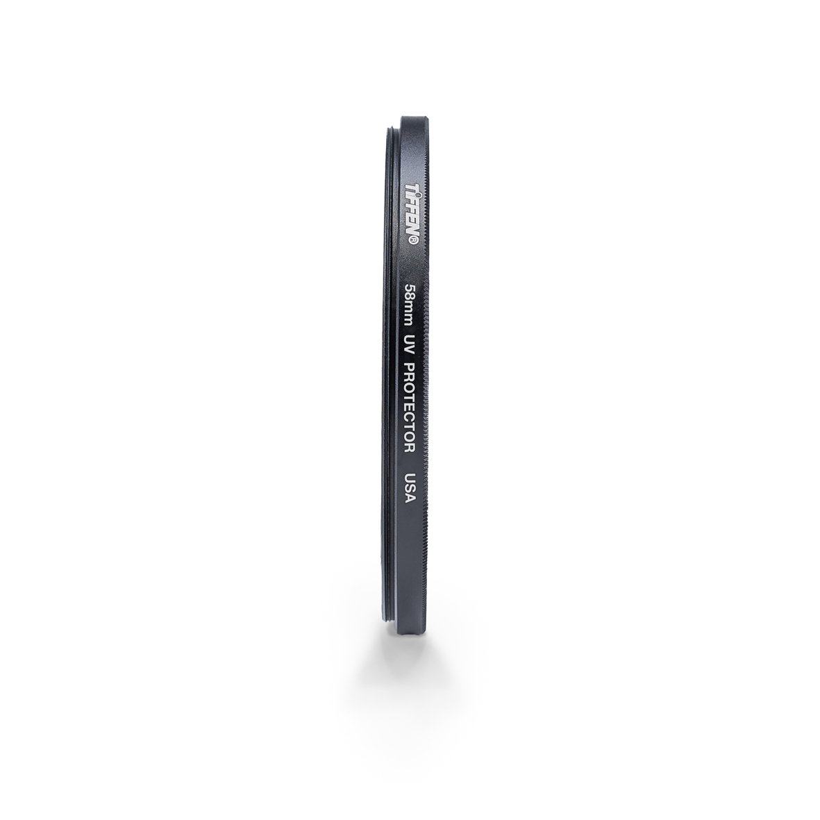 Tiffen 58 mm UV Protector, UV-Filter