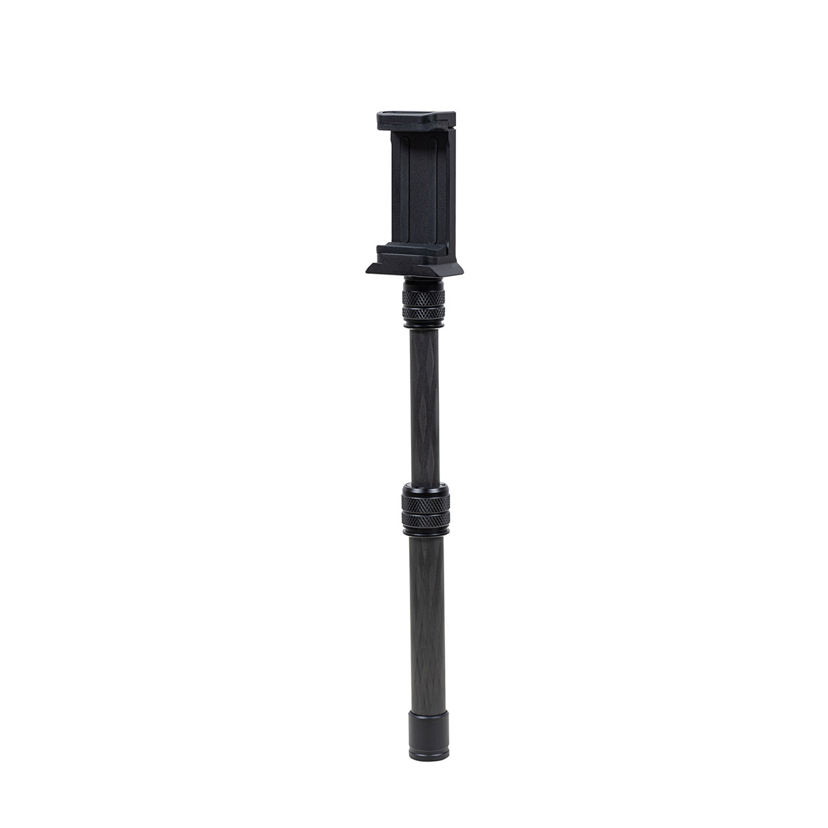 AOKA CMP163C Carbon Tischstativ+KB20 Kugelkopf