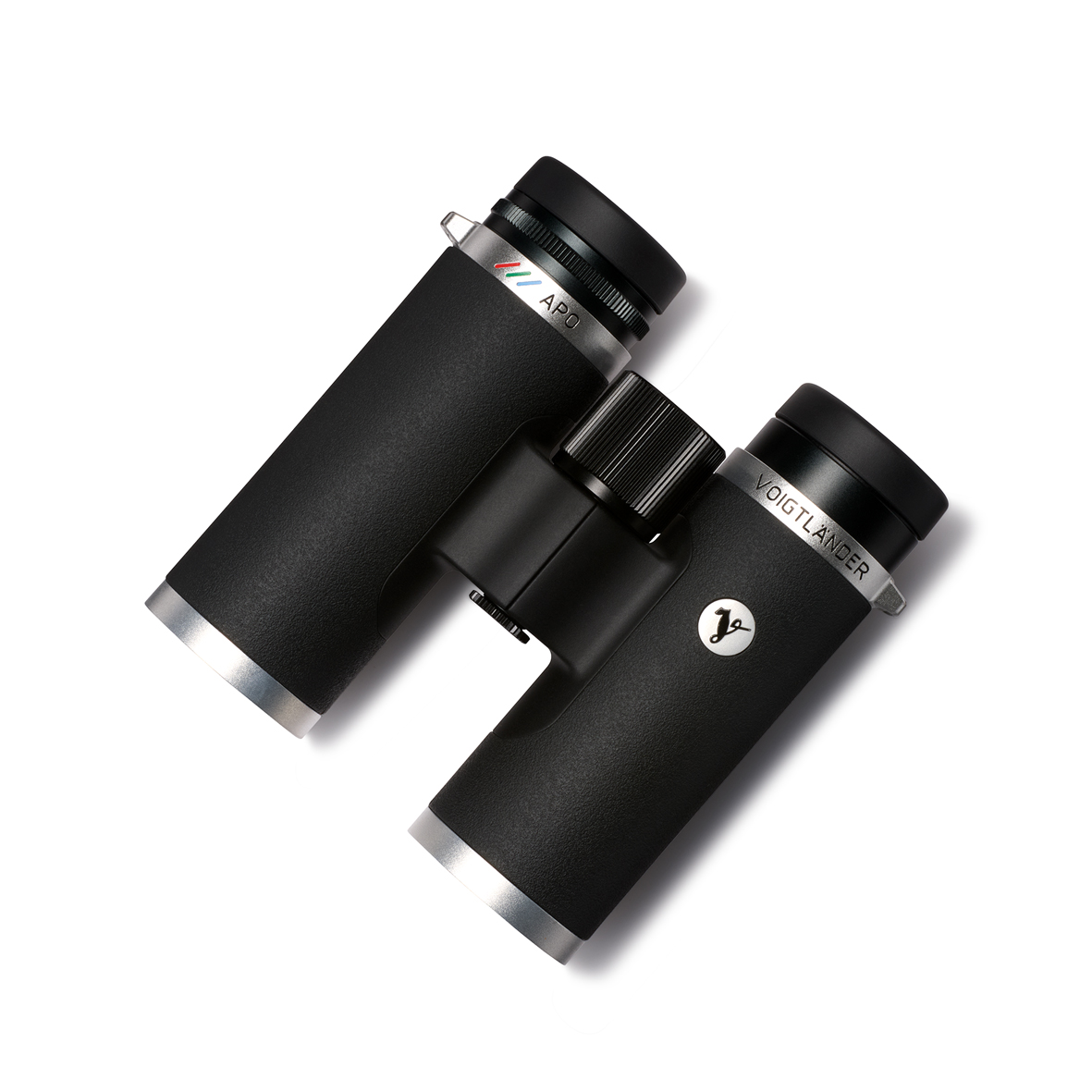 Voigtländer Fernglas Vienna 8x32 APO
