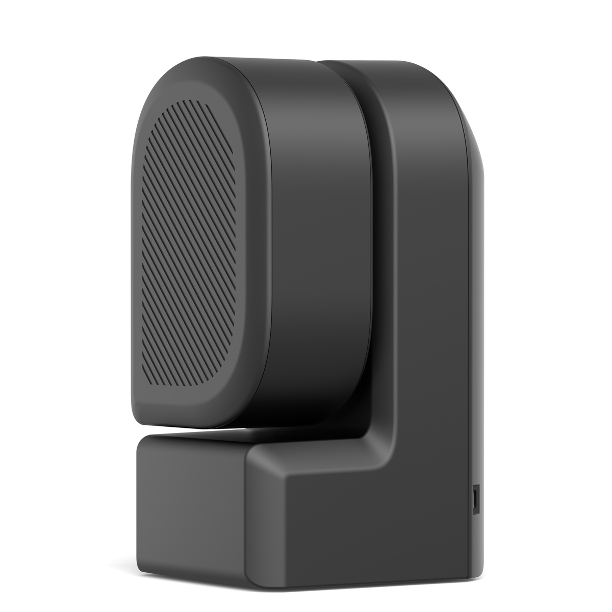 ZWO Seestar S50  AP 50/250 Smart Telescope