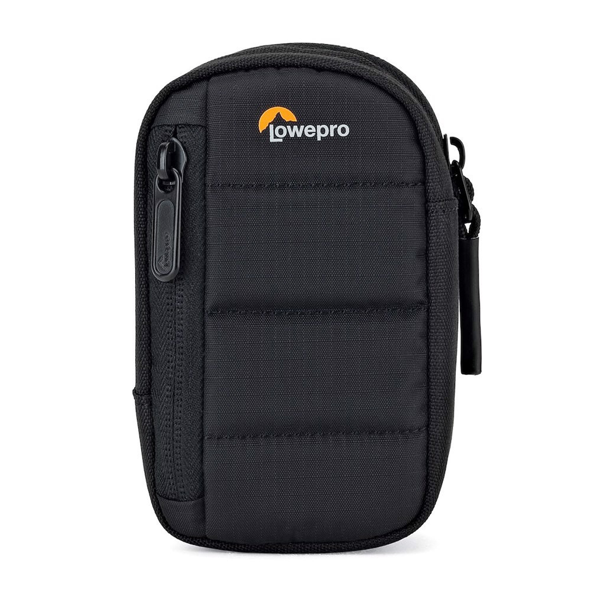 Lowepro Tahoe CS 20, schwarz Kameratasche