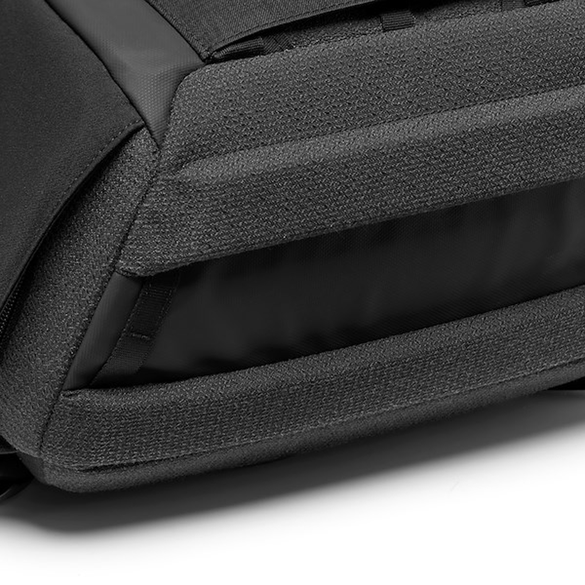 Manfrotto Chicago Small für DSLR/CSC Kamerarucksack