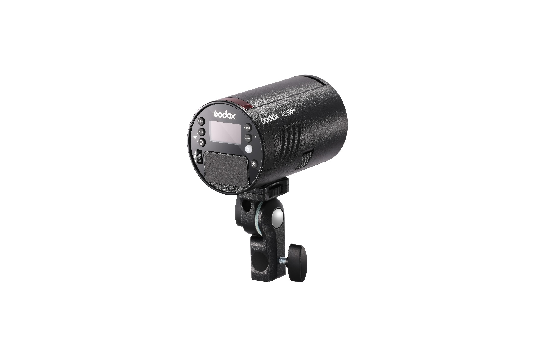 Godox AD100Pro Black