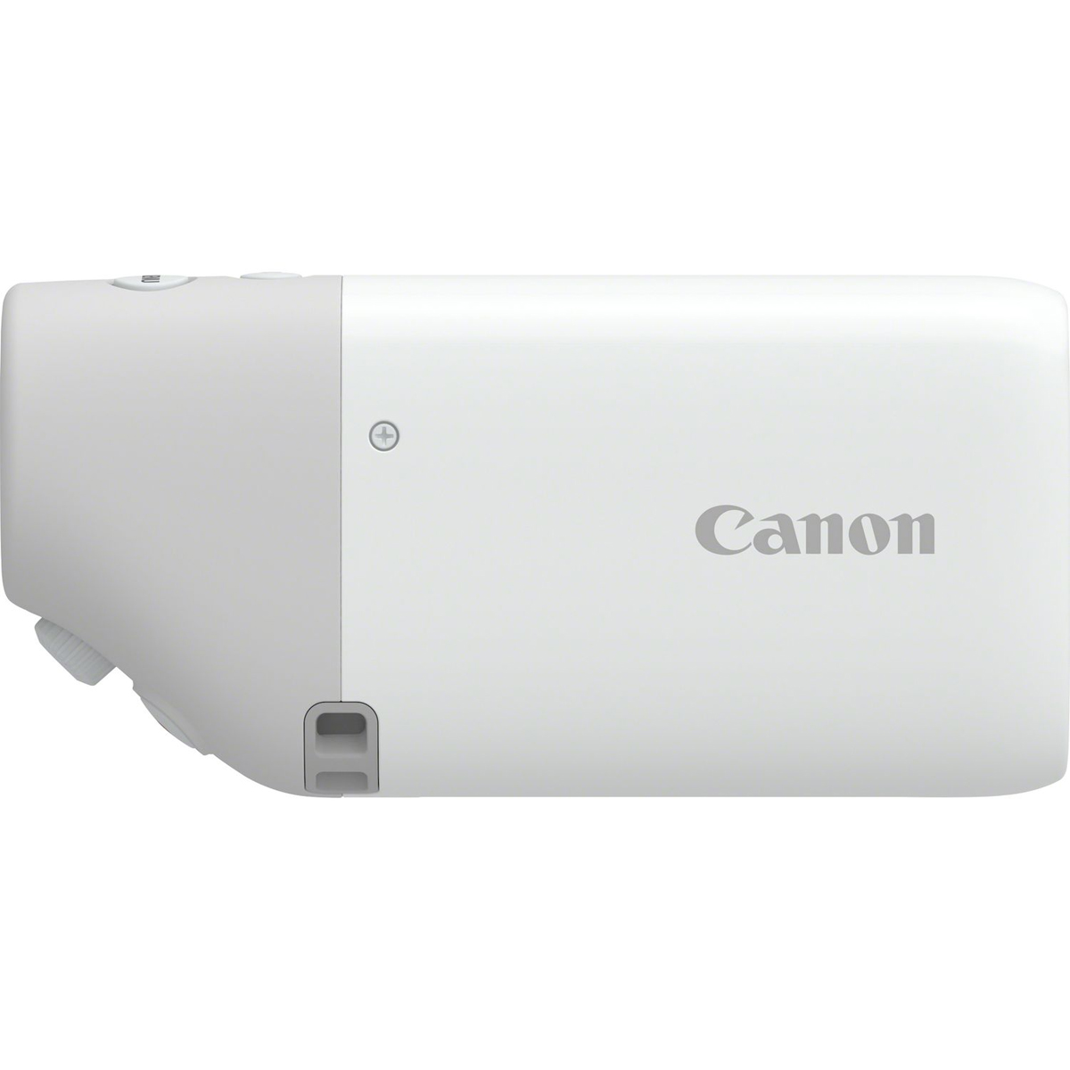 Canon PowerShot Zoom WH Essential Kit digitales Fernglas