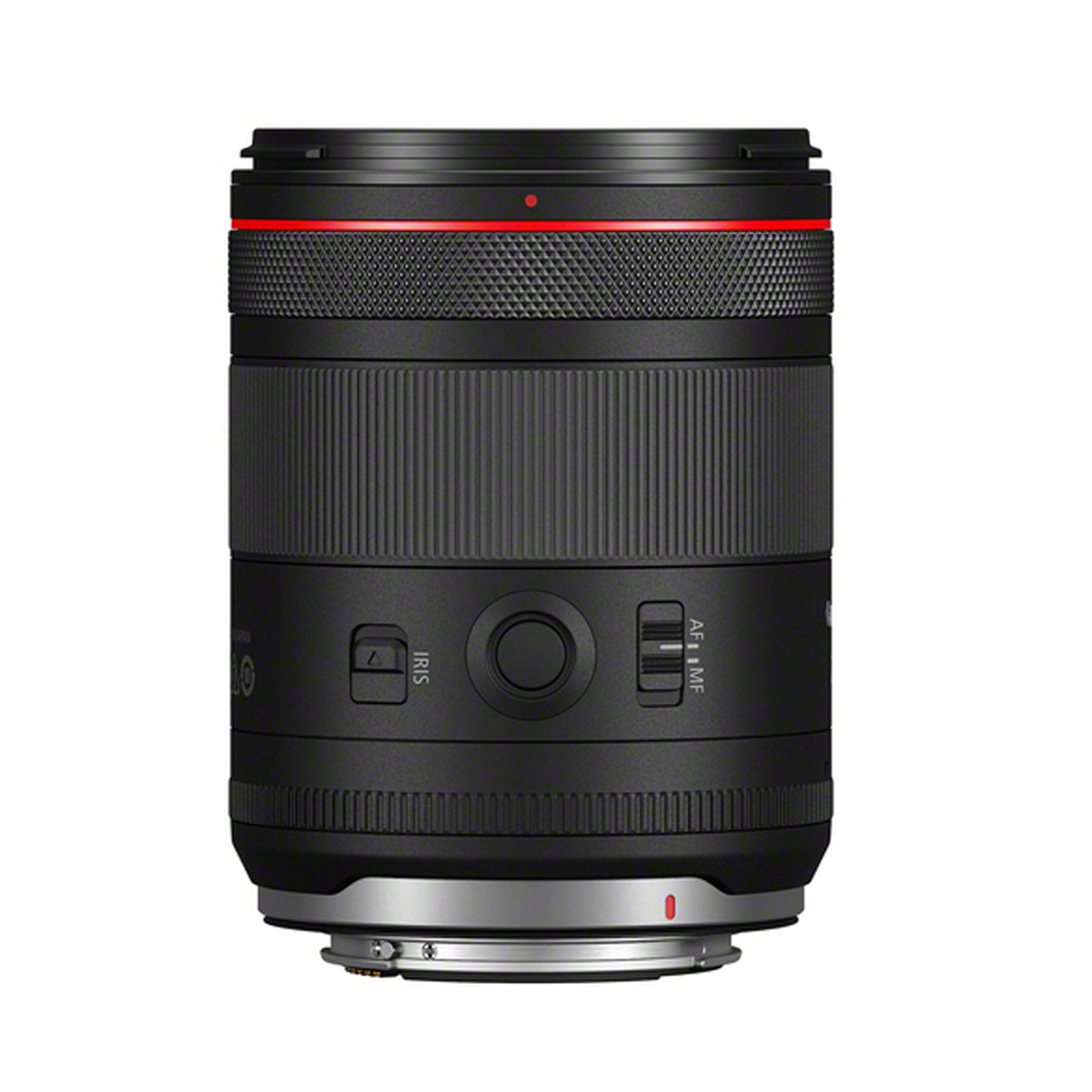 Canon RF 1,4/20mm L VCM Objektiv