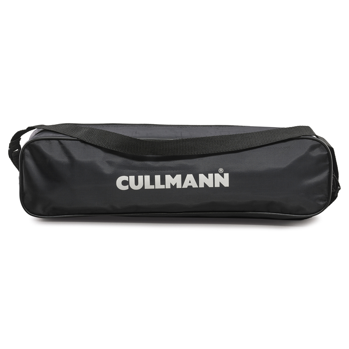 Cullmann NANDO 560M RW15 Dreibeinstativ mit 3-Wege-Videokopf