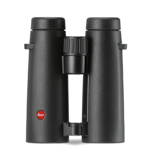 Leica Noctivid 10x42 schwarz