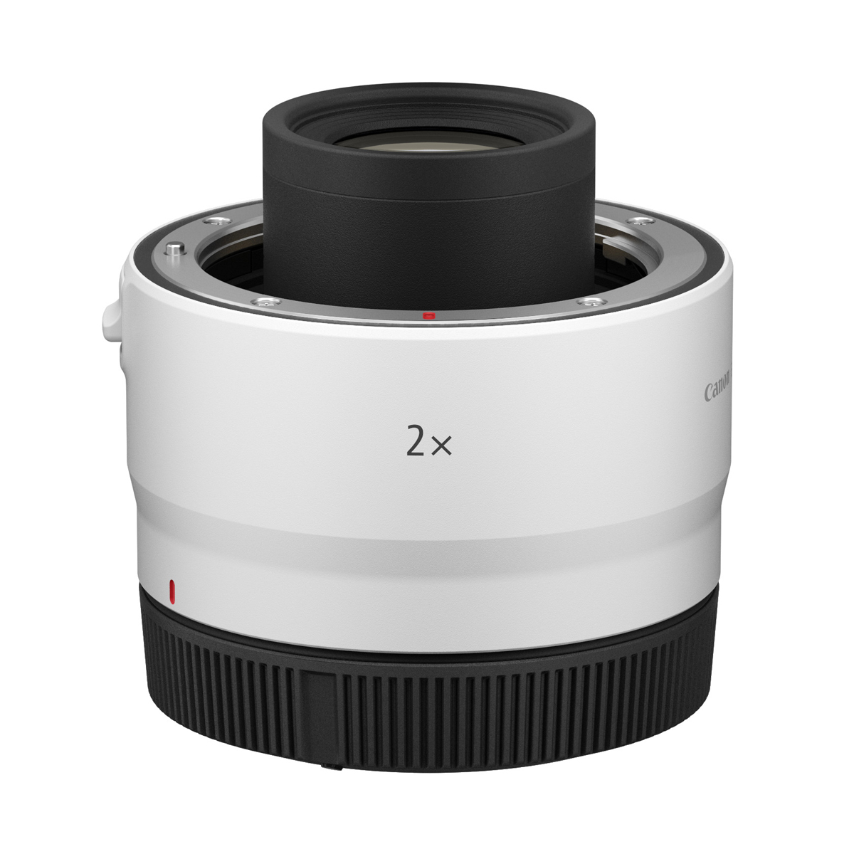 Canon Extender RF 2x