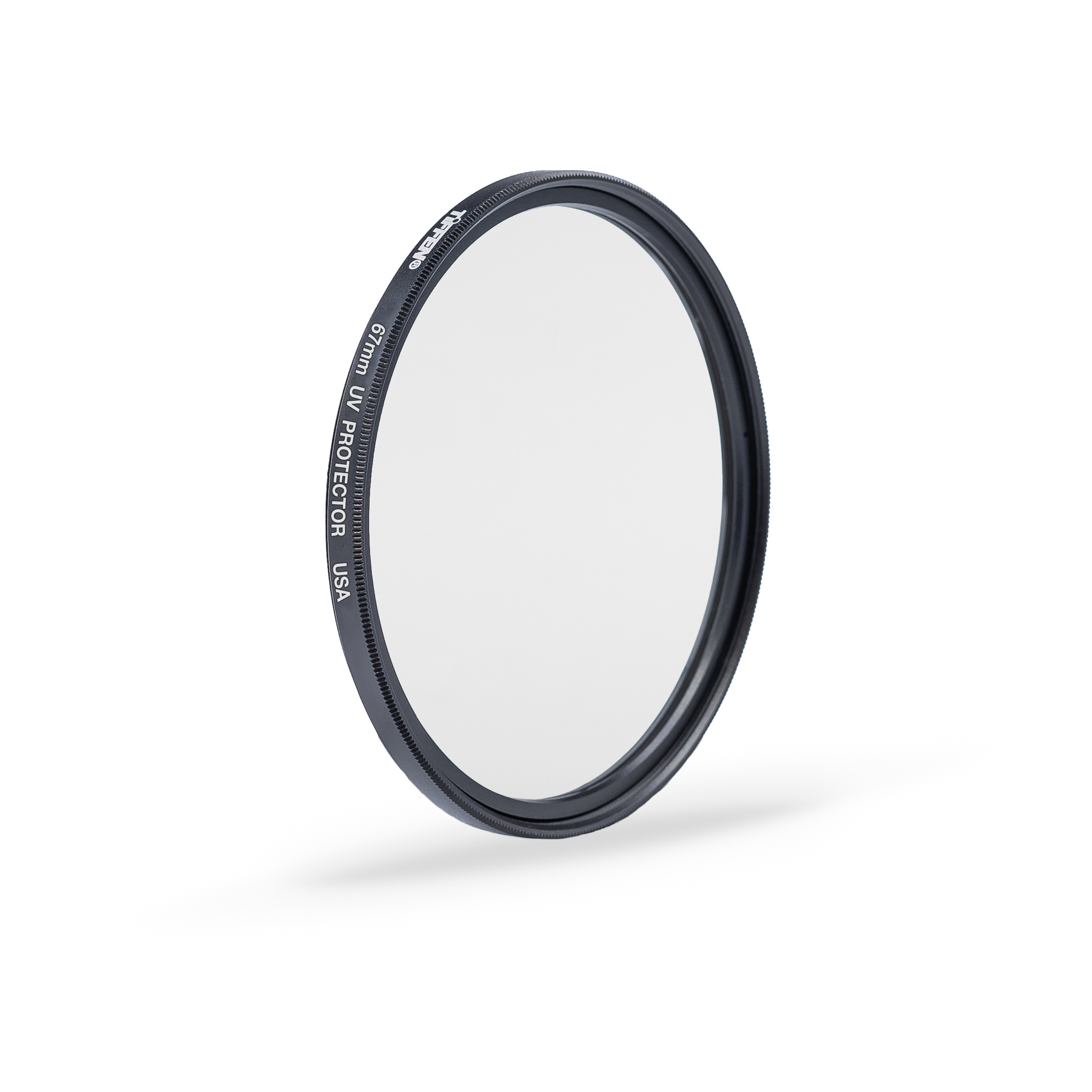 Tiffen 67 mm UV Protector, UV-Filter
