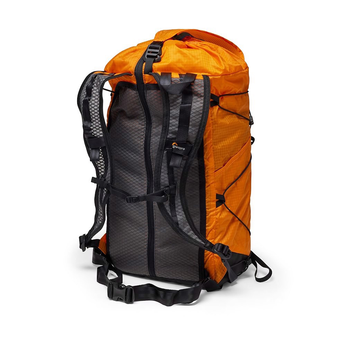 Lowepro Runabout II Rucksack
