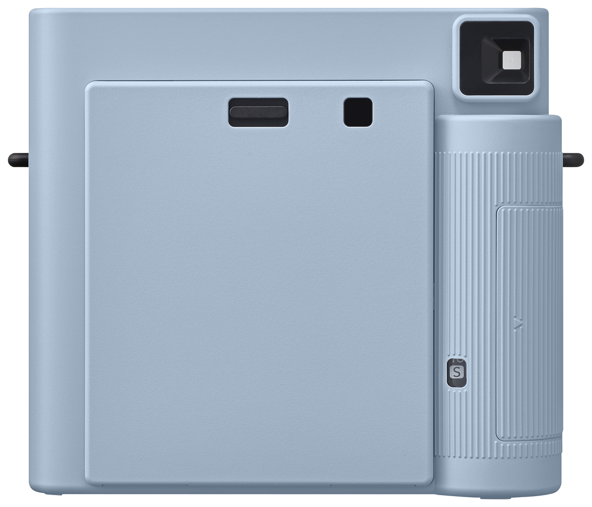 Fujifilm Instax SQUARE SQ1 glacier blue Sofortbildkamera