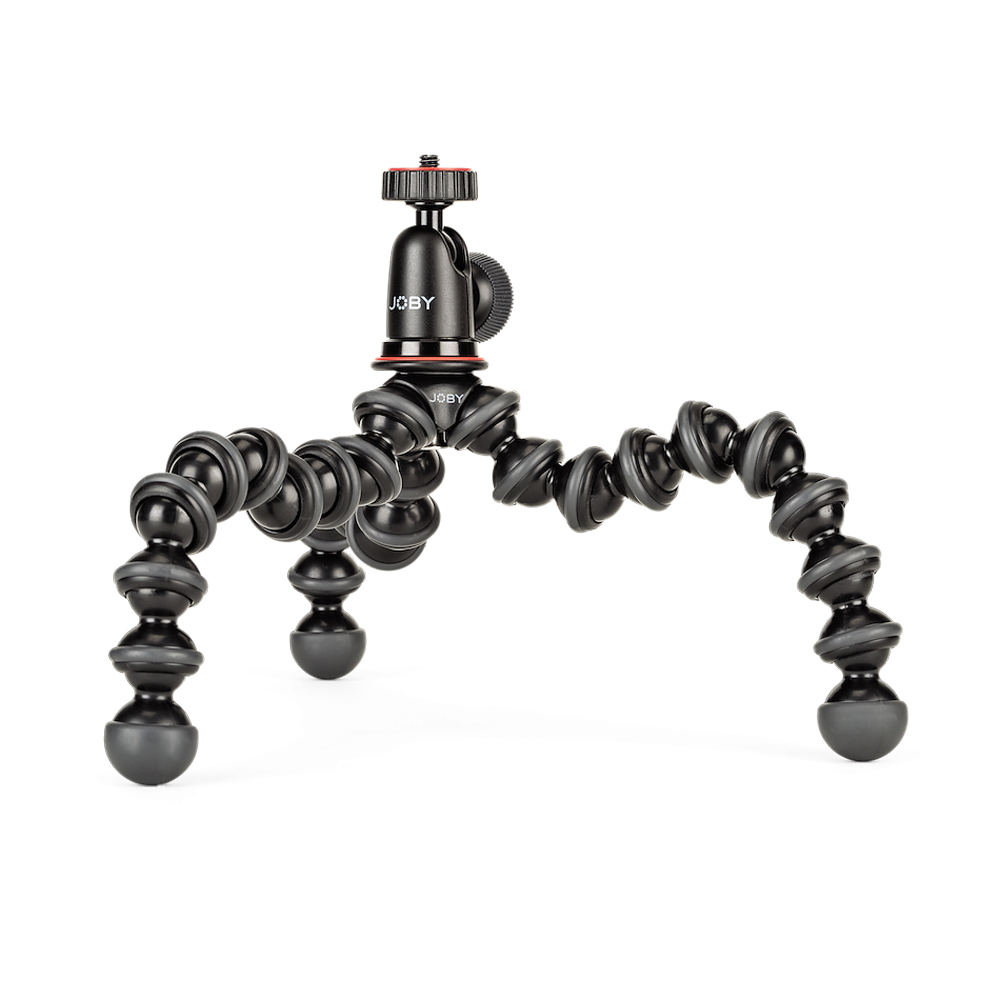Joby GorillaPod 1K KIT