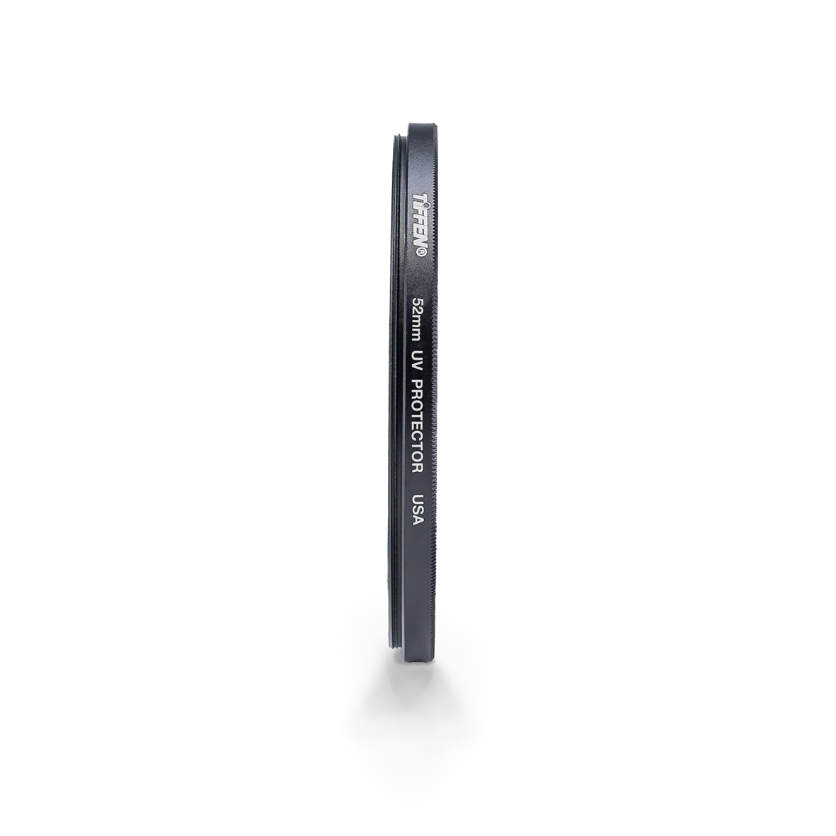 Tiffen 52 mm UV Protector, UV-Filter