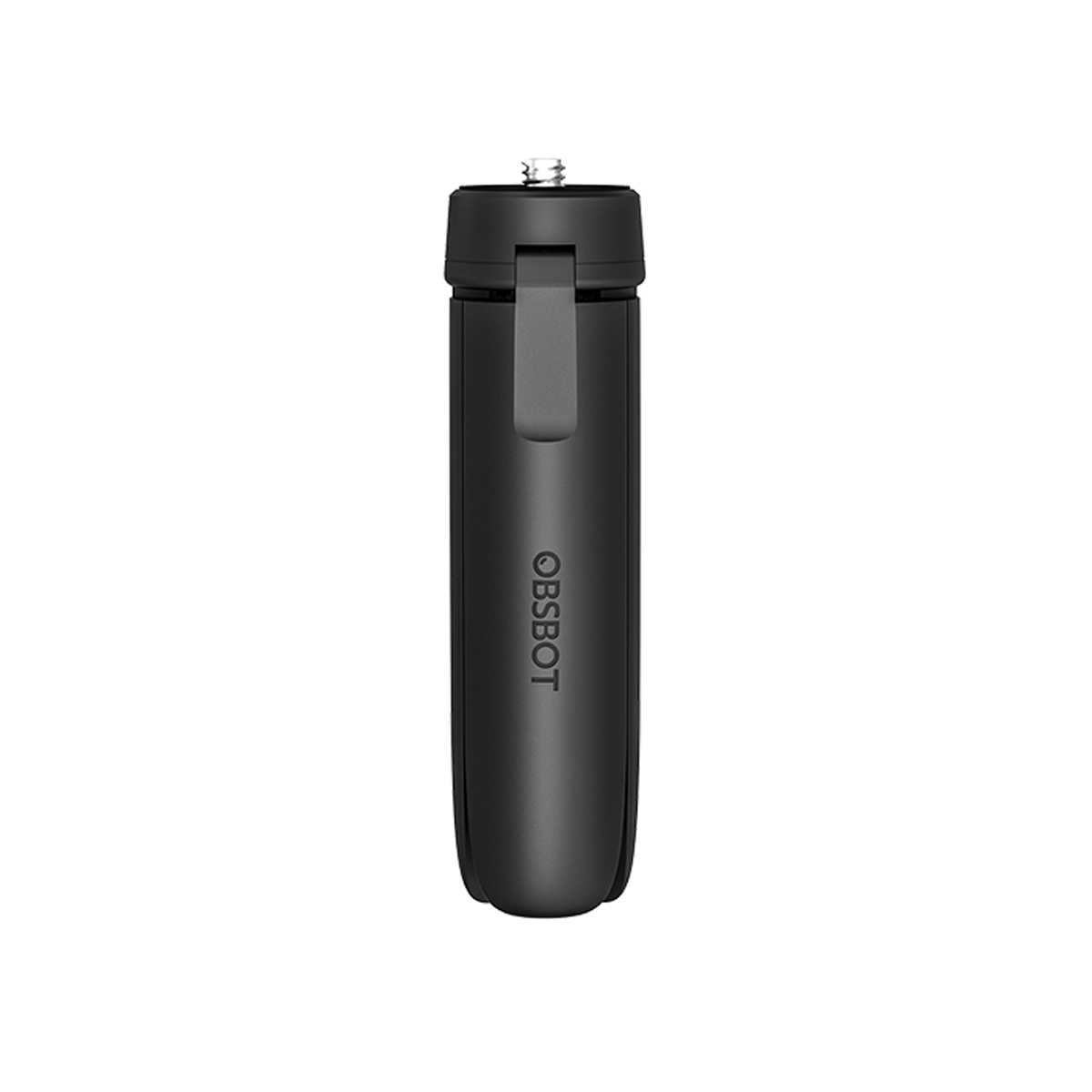 Obsbot Me Tripod, Ministativ