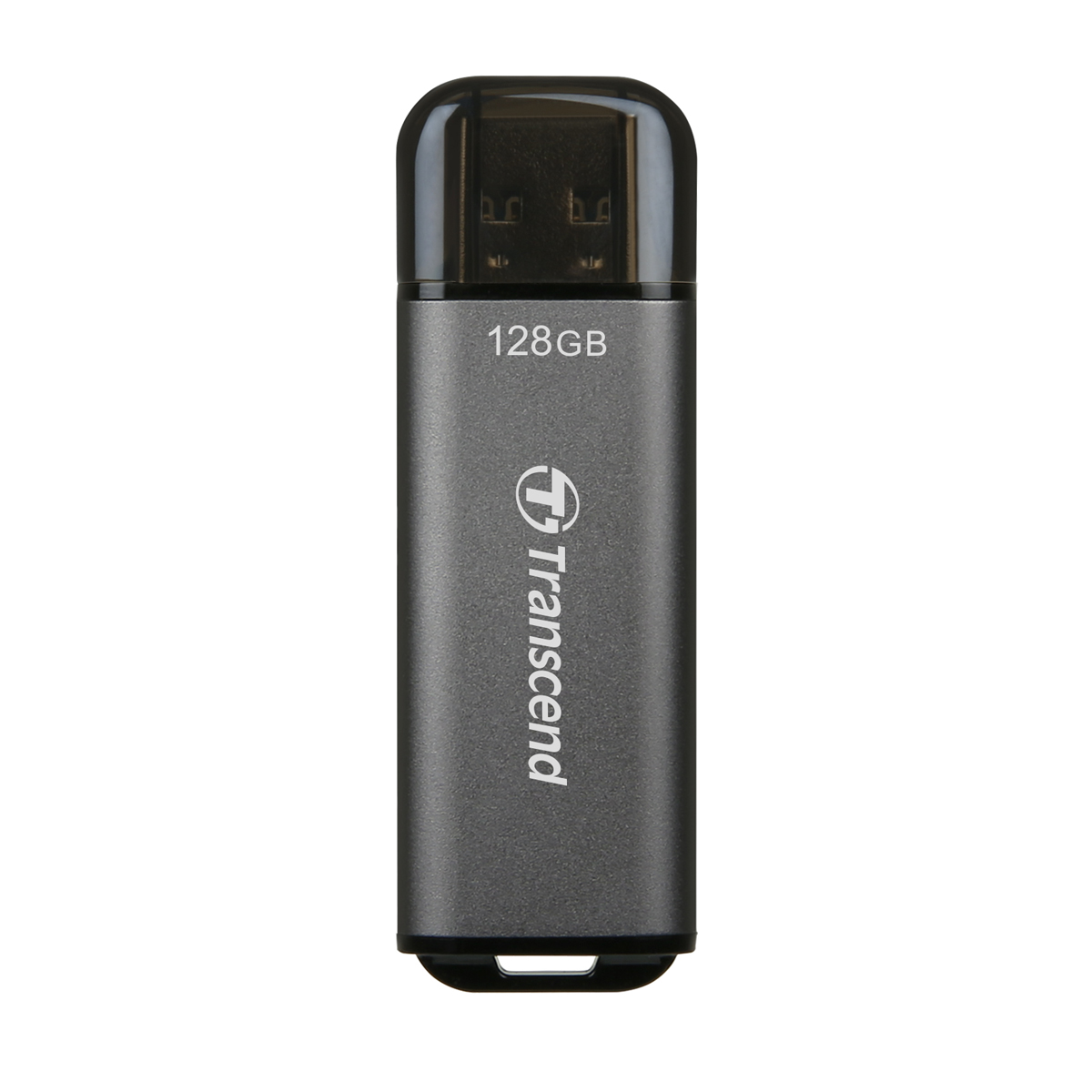 Transcend JetFlash 920, 128 GB USB 3.2 Highspeed