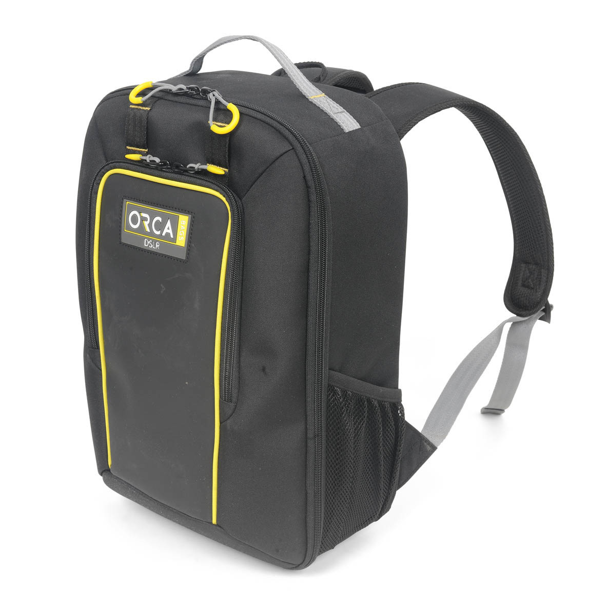 Orca OR-534 DSLR Backpack small, Rucksack für System- und DSLR Kameras