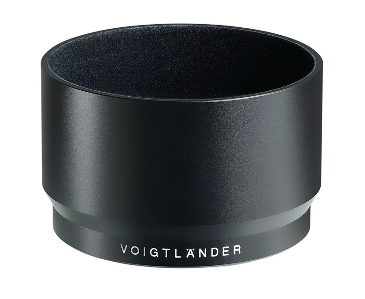 Voigtländer APO-Skopar 2,8/90mm