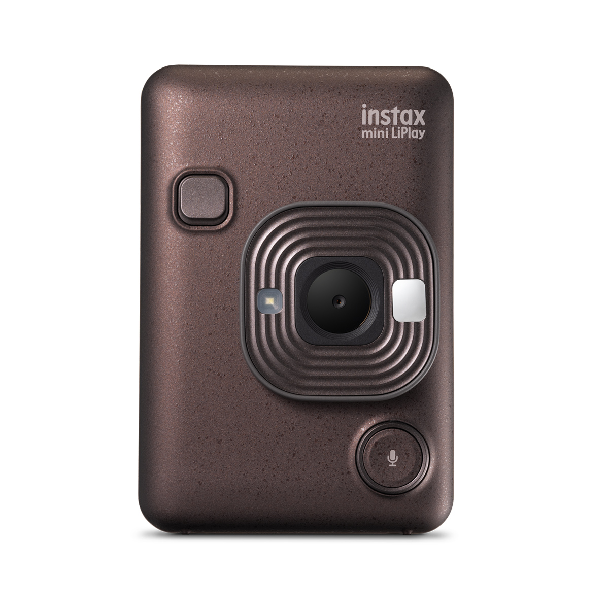 Fujifilm Instax Mini Liplay