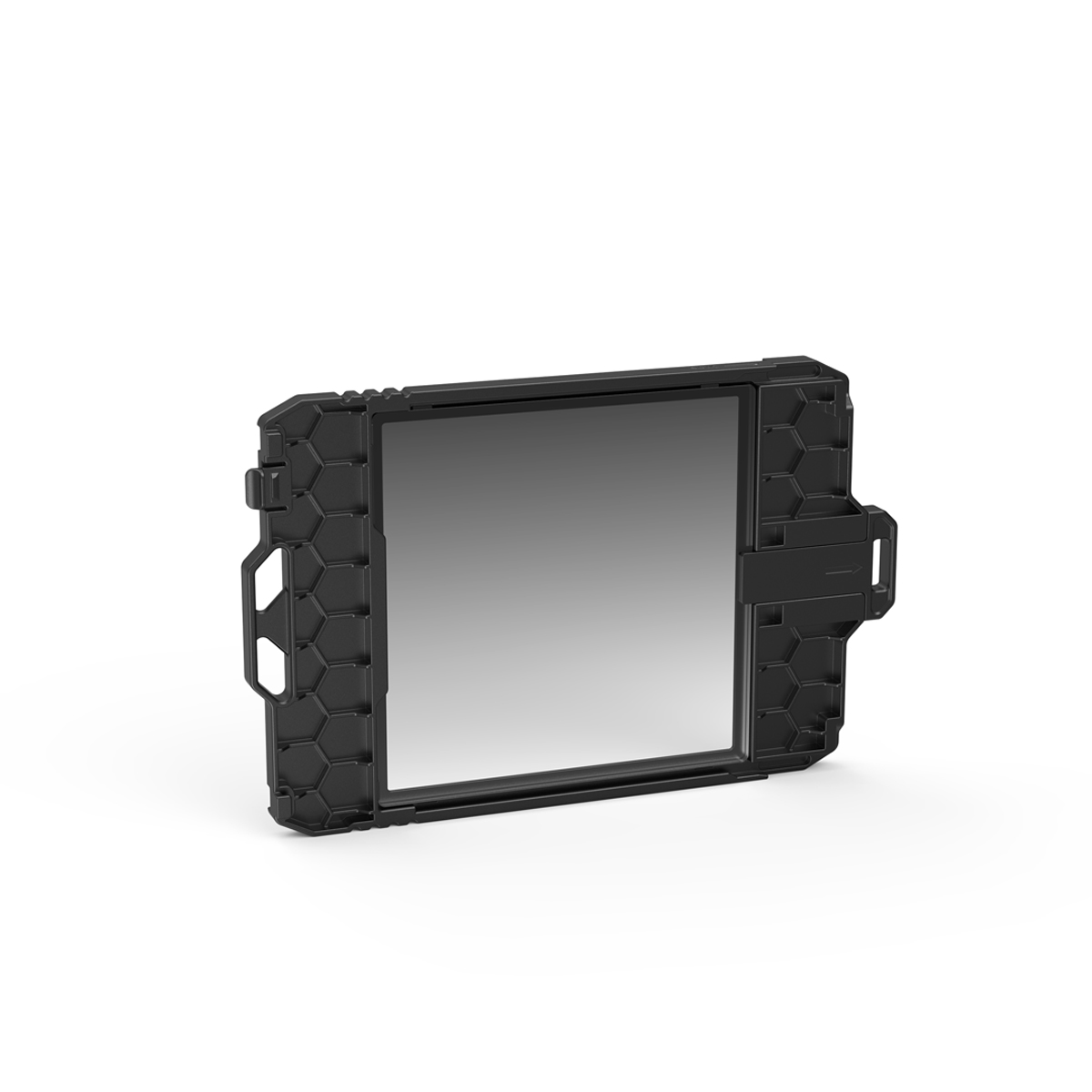SmallRig 3320 Filter Tray (4x4)