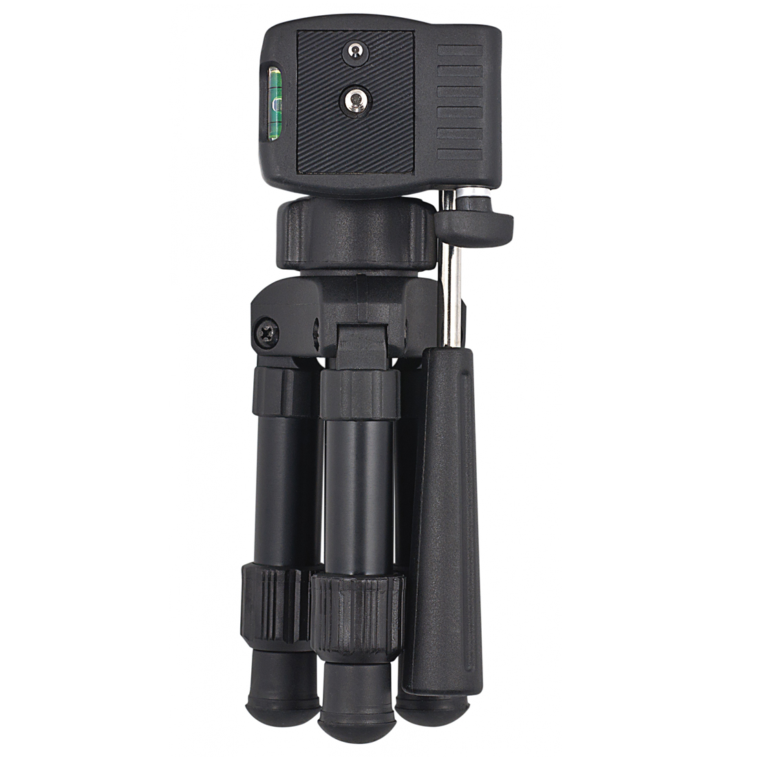 Tischstativ DSLR