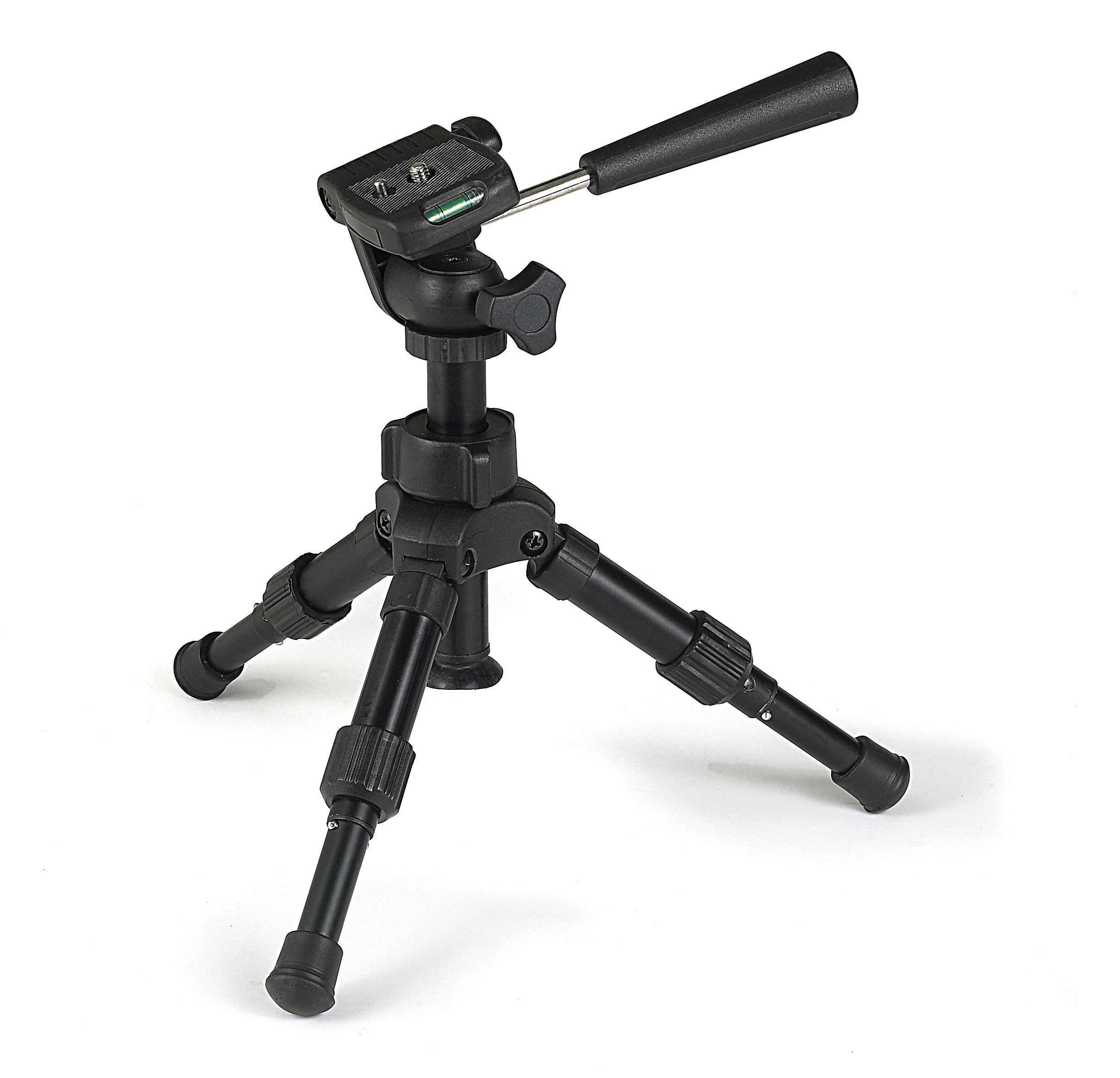 Tischstativ DSLR