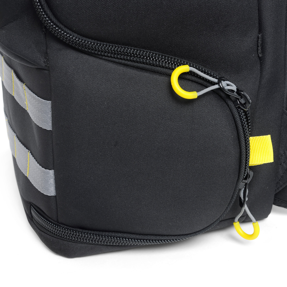 Orca OR-536 DSLR-Quick Draw Backpack, Rucksack für System- und DSLR Kameras
