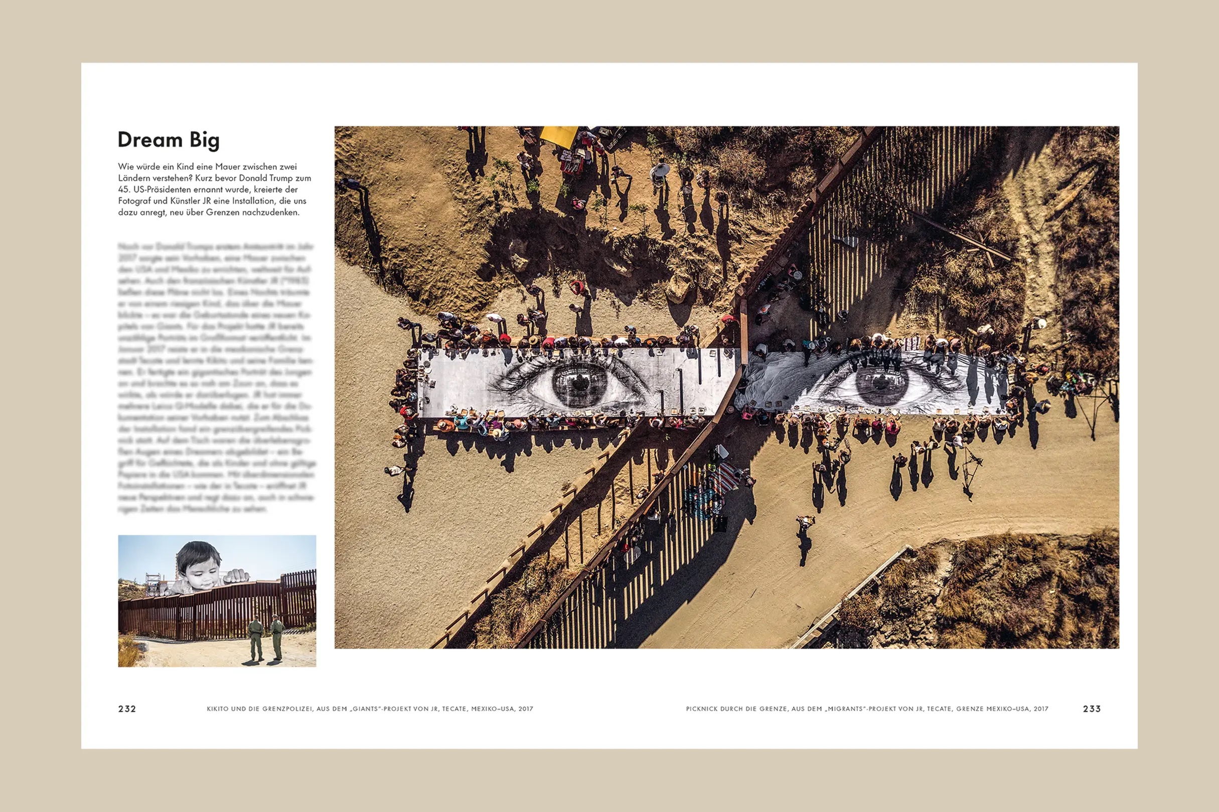 Buch 100 Leica Stories