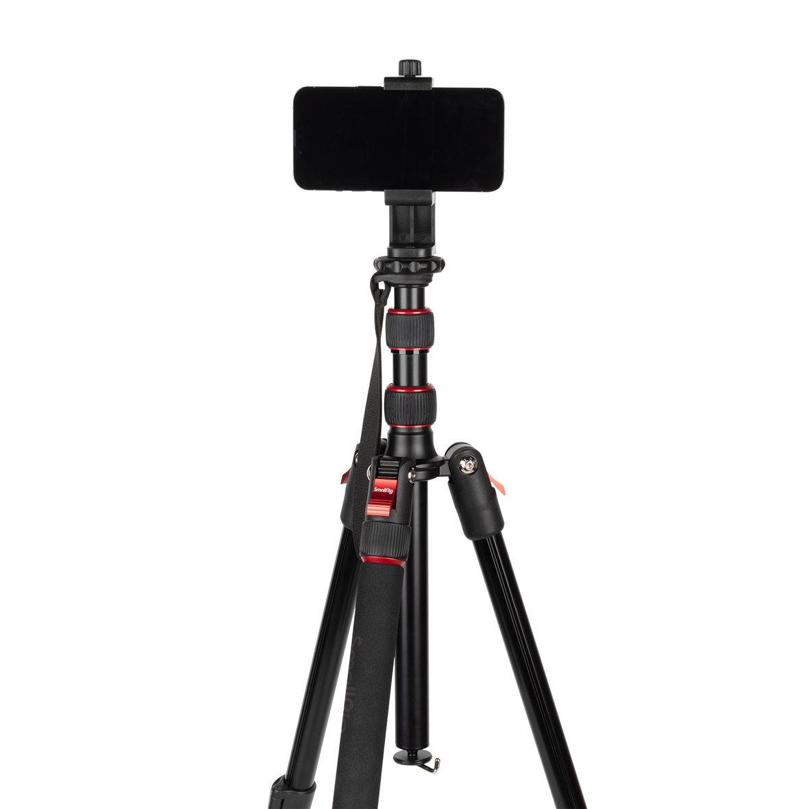 SmallRig 3935 CT-10 Aluminium Kamera- Stativ