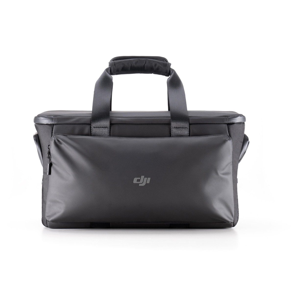 DJI Power 1000 Protective Storage Bag, Aufbewahrungskoffer