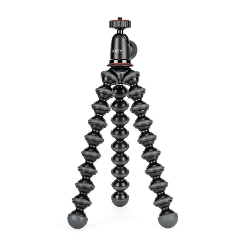 Joby GorillaPod 1K KIT