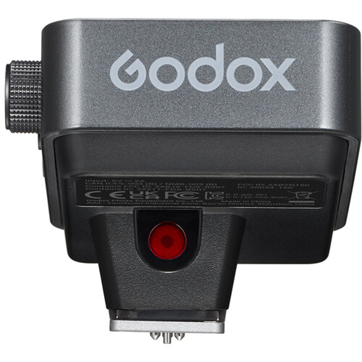 Godox X3pro-C Transmitter für Canon