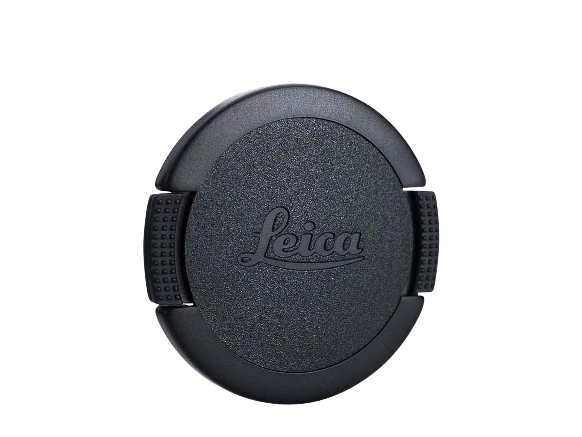 Leica Objektivdeckel E55