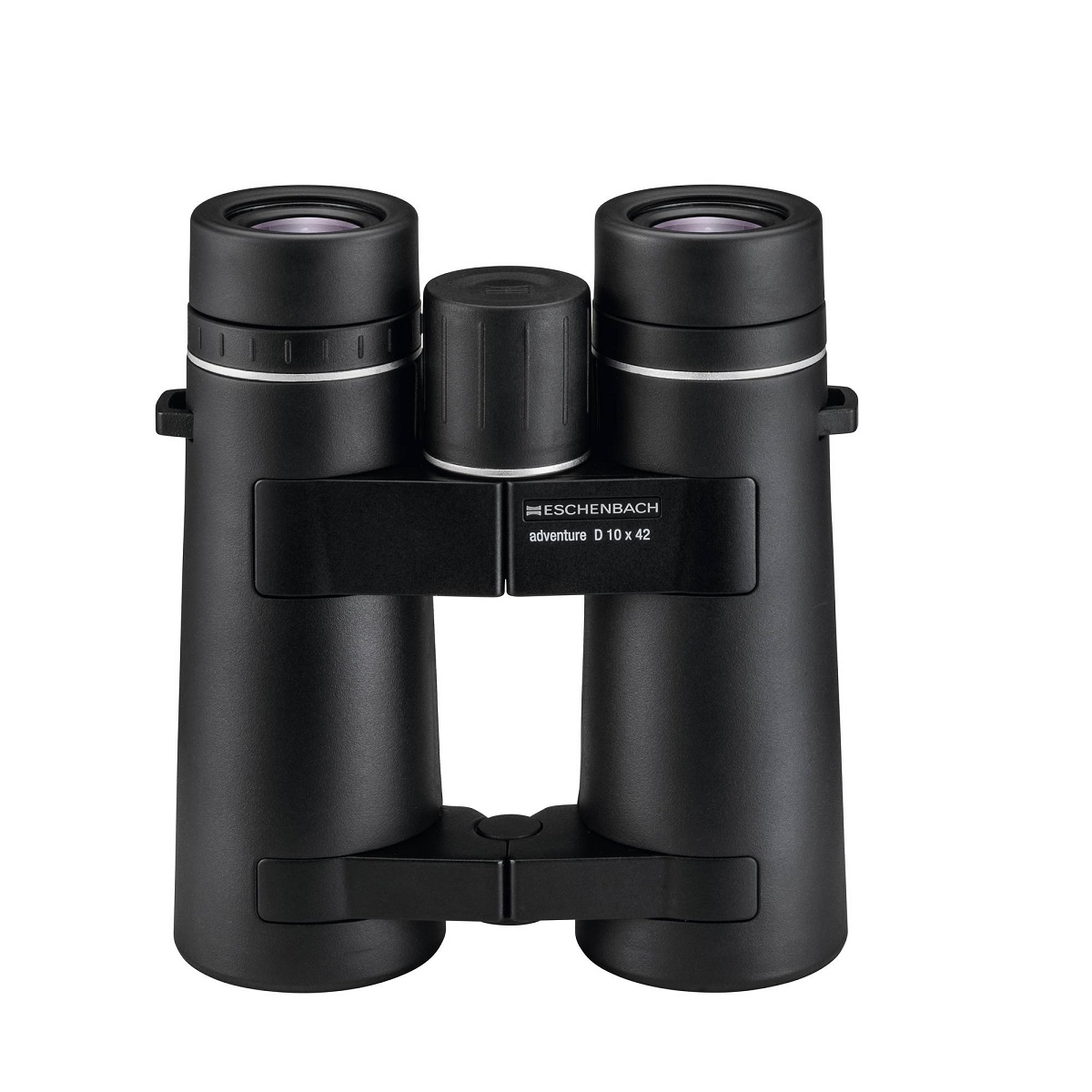Eschenbach adventure D 10x42 Fernglas
