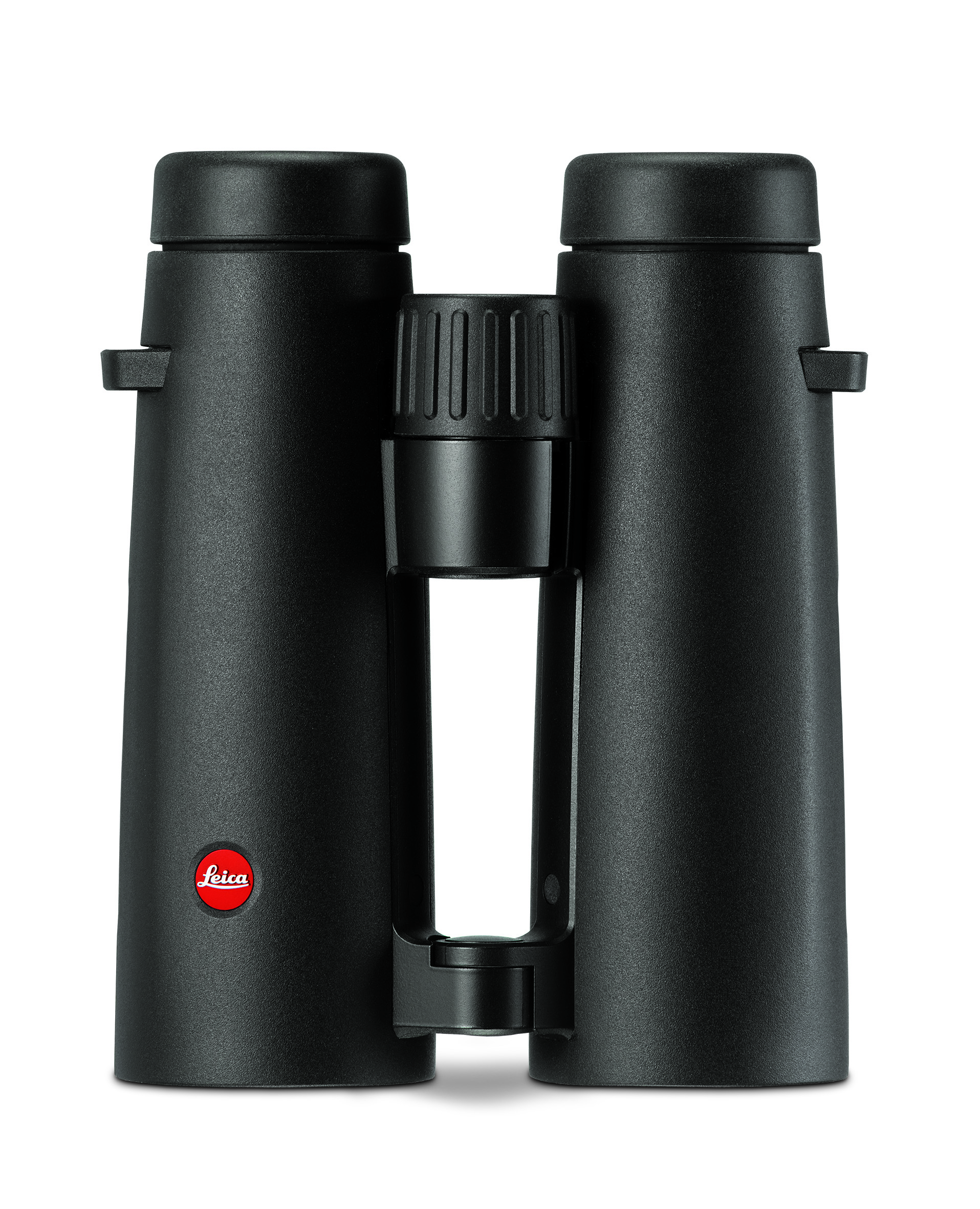 Leica Noctivid 8x42 schwarz