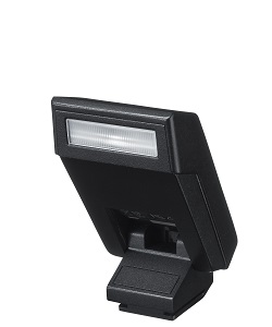 FUJFILM Flash EF-X8