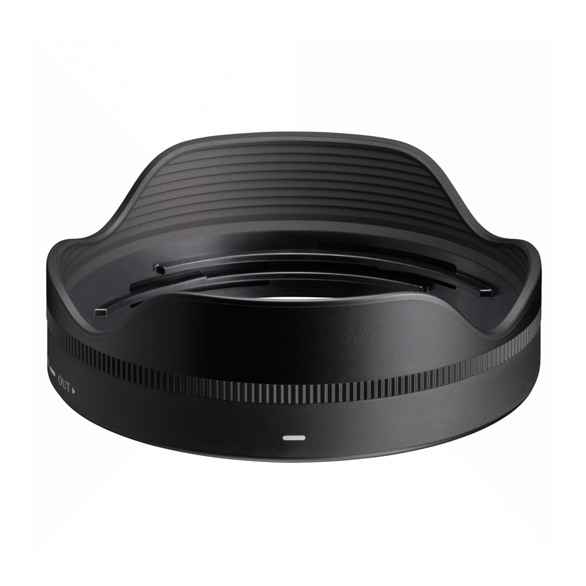Sigma Contemporary 1,4/12 mm DC Canon RF-Mount, schwarz, Objektiv