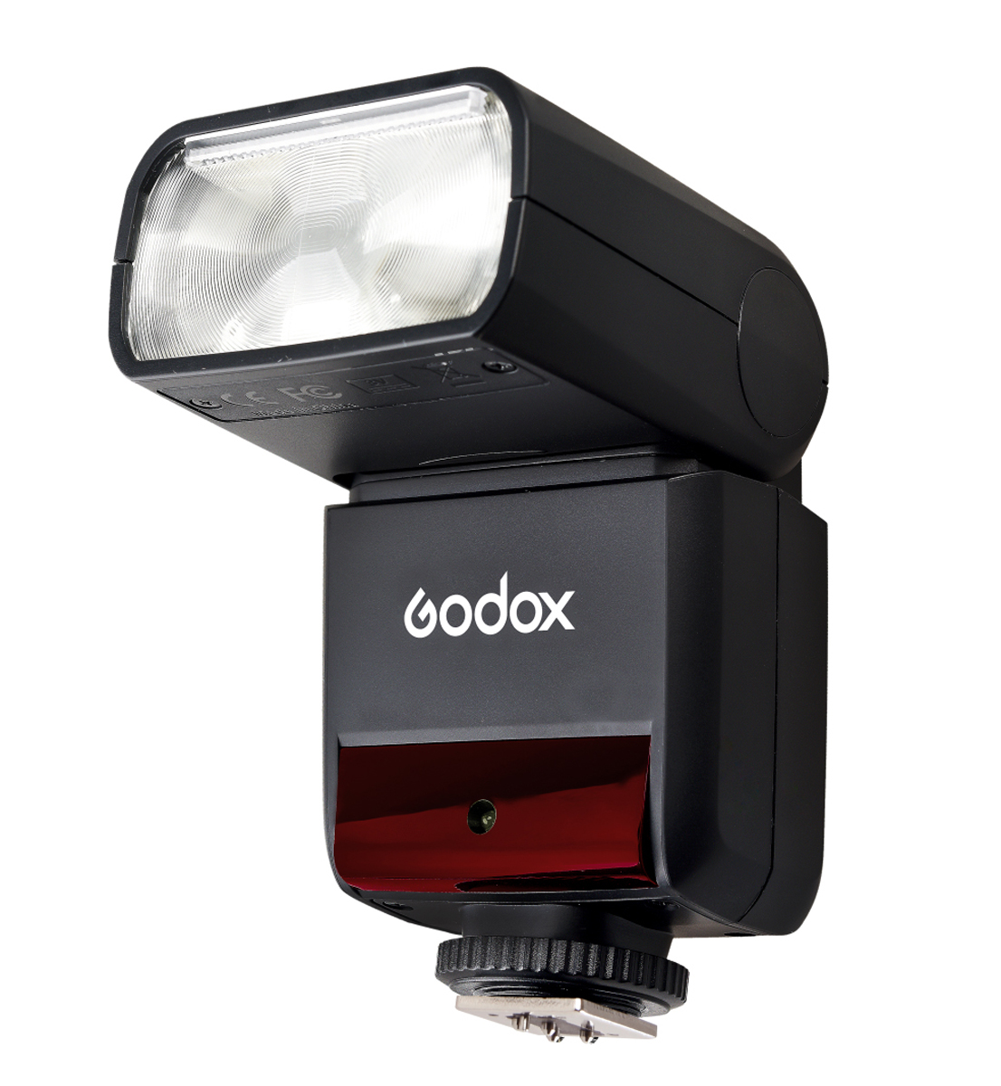 Godox TT350C Blitz canon