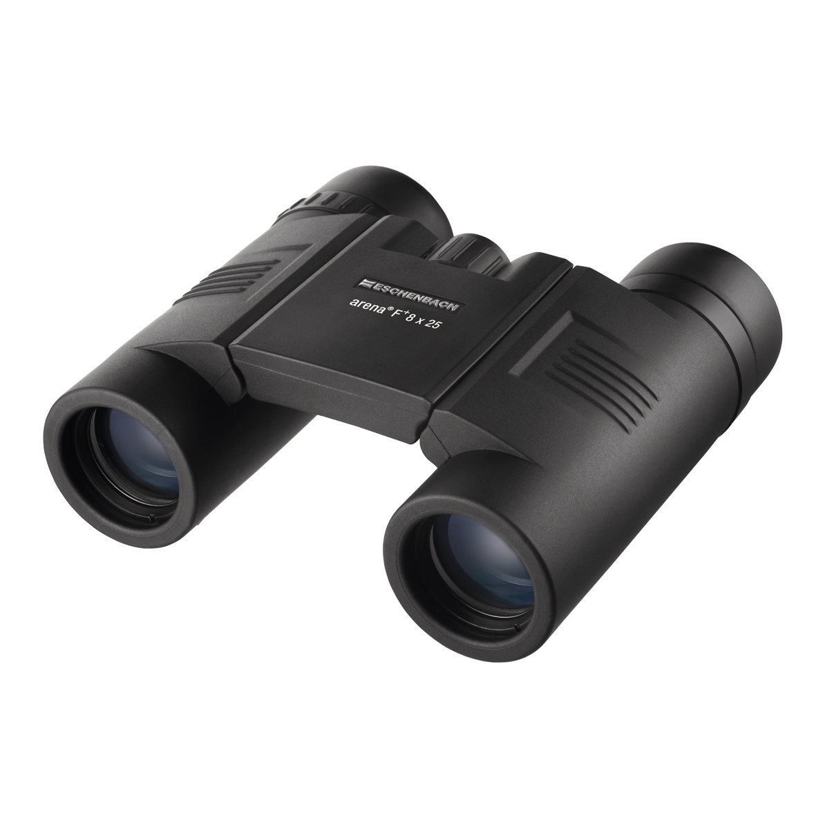 Eschenbach arena F+ 8x25 B Fernglas