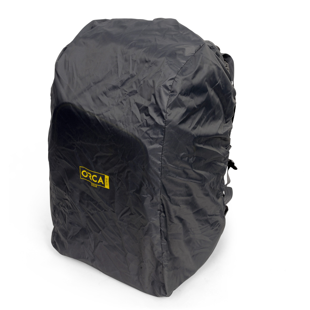 Orca OR-536 DSLR-Quick Draw Backpack, Rucksack für System- und DSLR Kameras