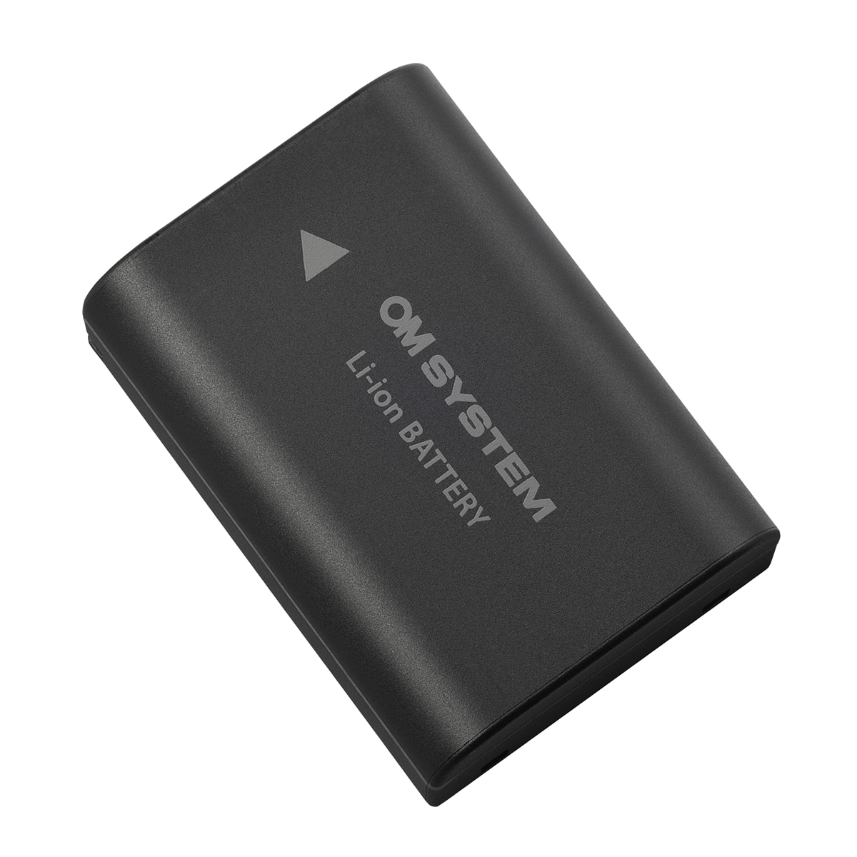 OM SYSTEM BLX-1 Akku