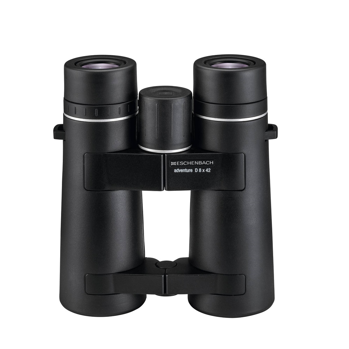 Eschenbach adventure D 8x42 Fernglas