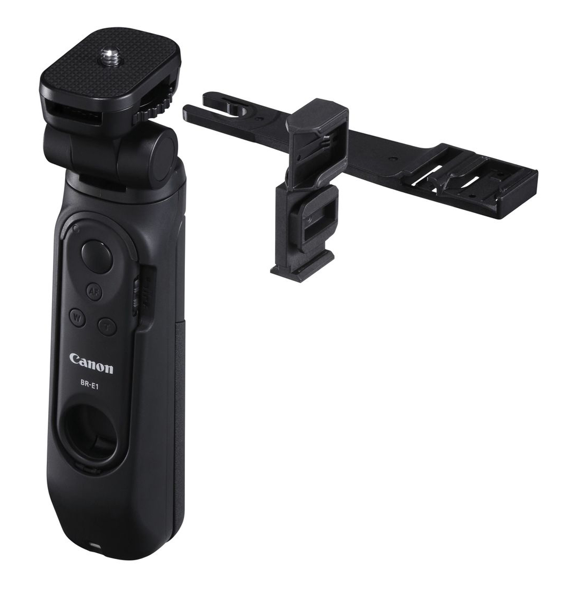 Canon HG-100TBR Griffstativ inkl. BR-E1 Fernbedienung