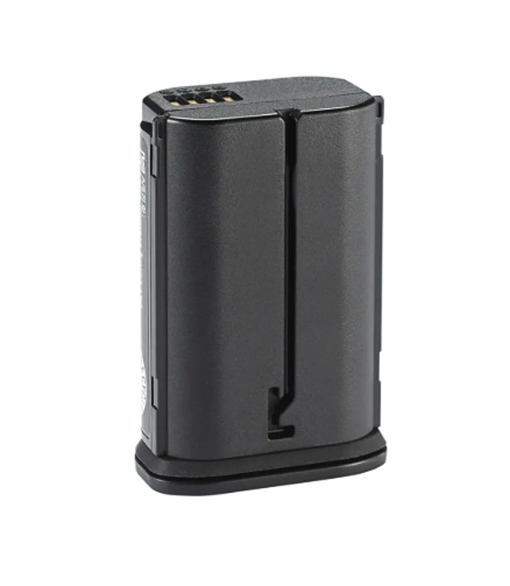 Leica akku BP-SCL6 Schwarz