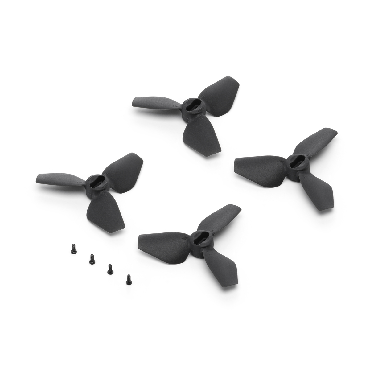 DJI Neo Standalone Quadrokopter