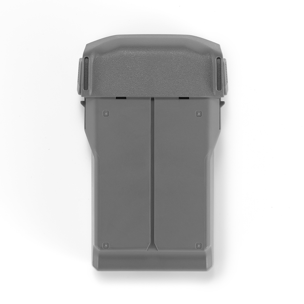 DJI Mini 5 Pro Intelligent Flight Batt.